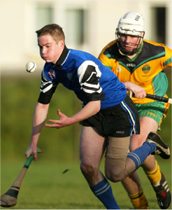 mageen-cup-history-headline-two